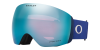 0OO7050__7050D4_030A(1).png