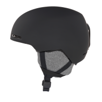99505__02E_090A.png