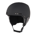 Kask Oakley MOD1 Blackout /2026