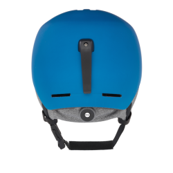 99505__6A1_180A.png