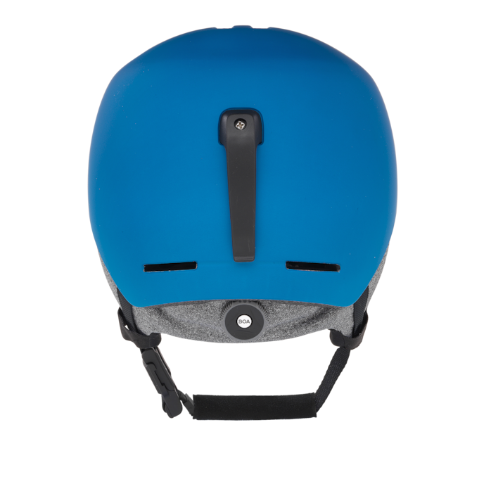 99505__6A1_180A.png