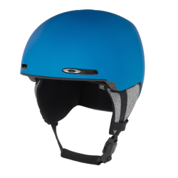 99505__6A1_030A.png