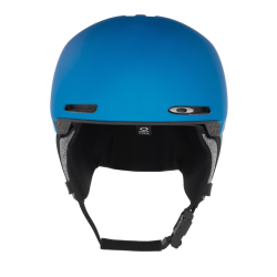 99505__6A1_000A.png