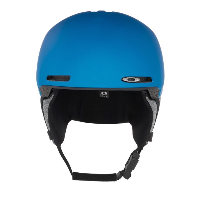 99505__6A1_000A.png