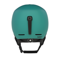 99505__6HI_180A.png