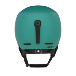 99505__6HI_180A.png