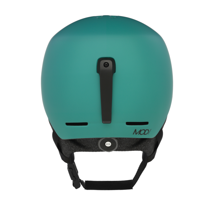99505__6HI_180A.png