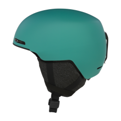 99505__6HI_090A.png
