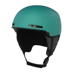 Kask Oakley MOD1 Matte Pacific /2026