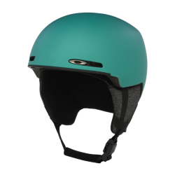 99505__6HI_030A.png