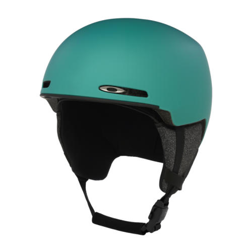 Kask Oakley MOD1 Matte Pacific /2026