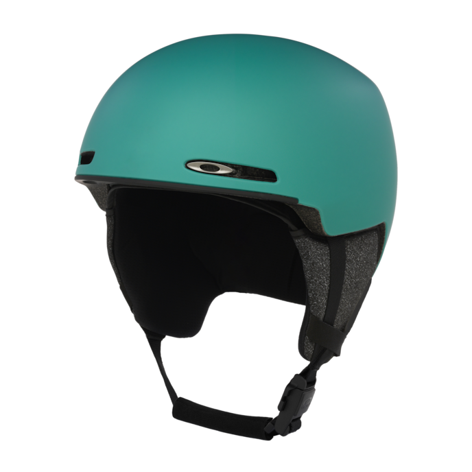 99505__6HI_030A.png