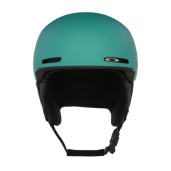 99505__6HI_000A.png