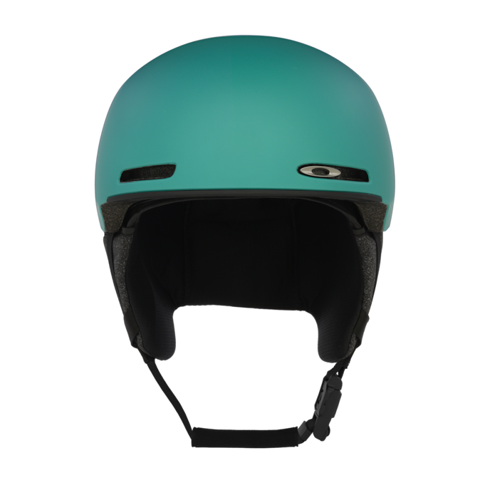 99505__6HI_000A.png