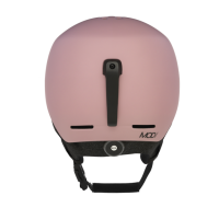 99505__80I_180A.png