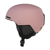 99505__80I_090A.png