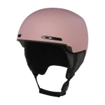 Kask Oakley MOD1 Matte Toadstool /2026
