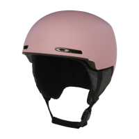 99505__80I_030A.png