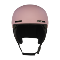 99505__80I_000A.png