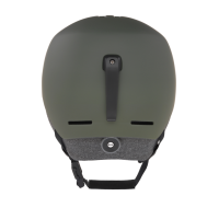 99505__86V_180A.png