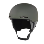 Kask Oakley MOD1 Dark Brush /2026