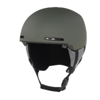 99505__86V_030A.png