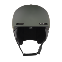 99505__86V_000A.png