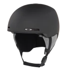 Kask Oakley MOD1 Mips Blackout /2026