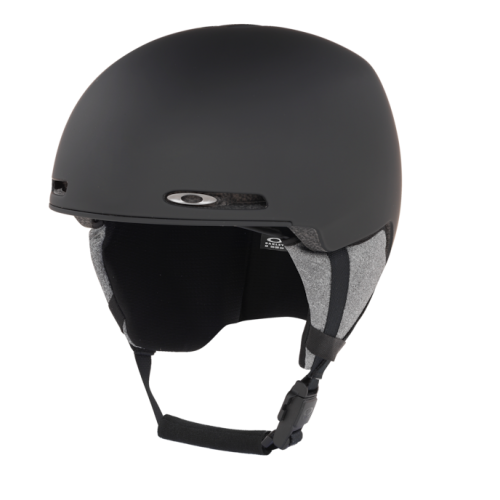 Kask Oakley MOD1 Mips Blackout /2026