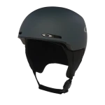 Kask Oakley MOD1 Mips India Ink/Silver /2026