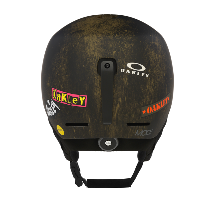 99505MP__7S1_180A.png