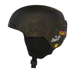 99505MP__7S1_090A.png