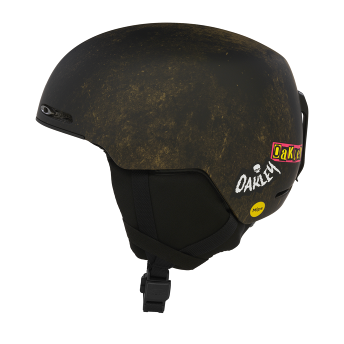99505MP__7S1_090A.png