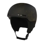 Kask Oakley MOD1 Mips Army Green/Stickers /2026