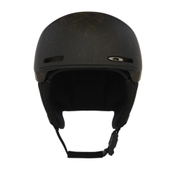 99505MP__7S1_000A.png