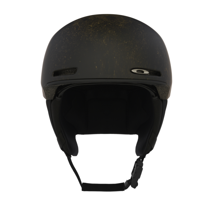 99505MP__7S1_000A.png
