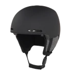 Kask Oakley MOD1 JR Blackout /2026