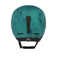 99505Y__44R_180A.png