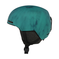 99505Y__44R_090A.png