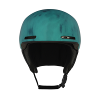 99505Y__44R_000A.png