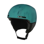 Kask Oakley MOD1 JR Pacific /2026