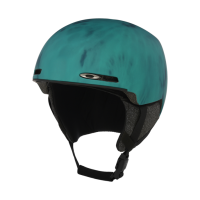 99505Y__44R_030A.png