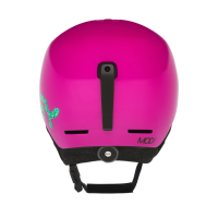 99505Y__4C3_180A.png