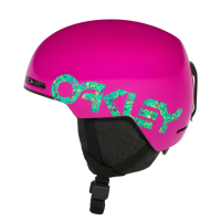 99505Y__4C3_090A.png