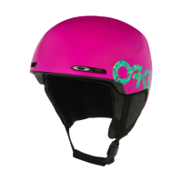 99505Y__4C3_030A.png