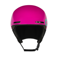 99505Y__4C3_000A.png