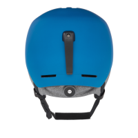 99505Y__6A1_180A.png