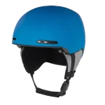 Kask Oakley MOD1 JR Poseidon /2026