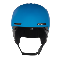 99505Y__6A1_000A.png