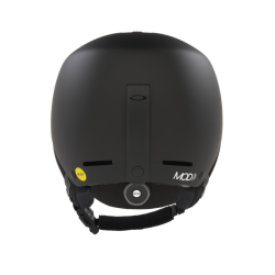 FOS900586__02E_180A.png